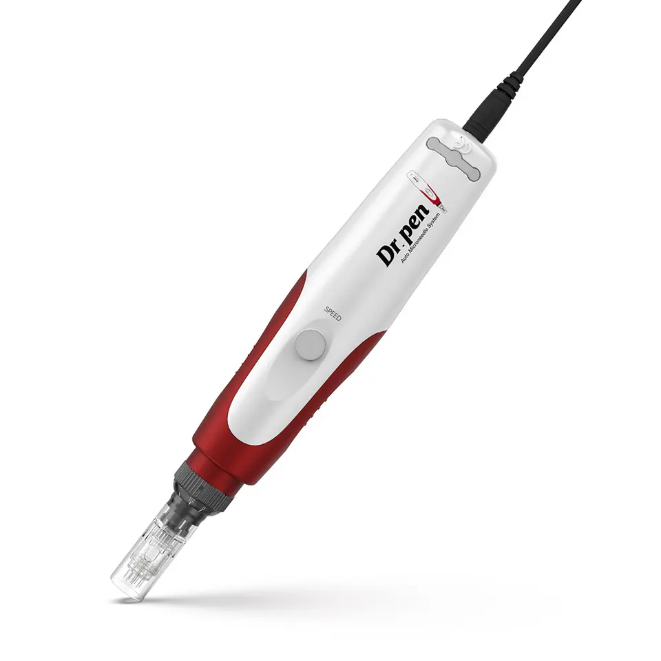 N2 derma pen 4