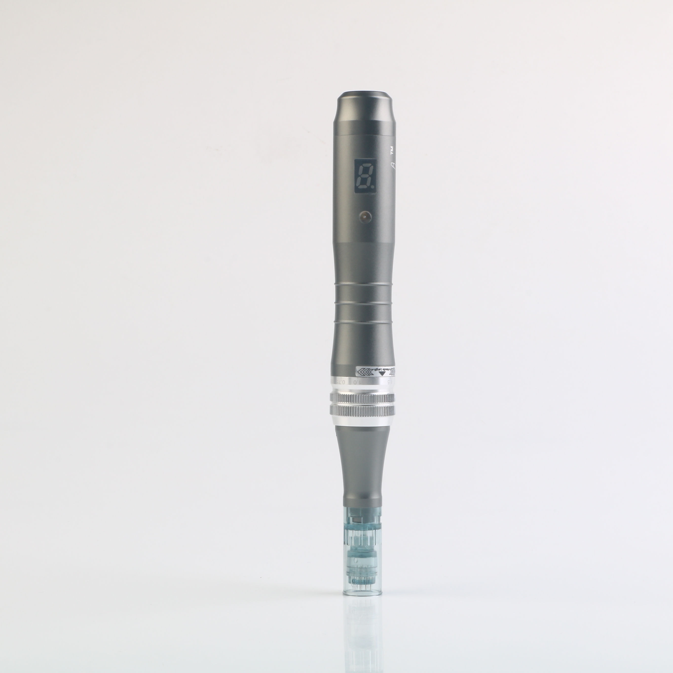 Ultima-M8