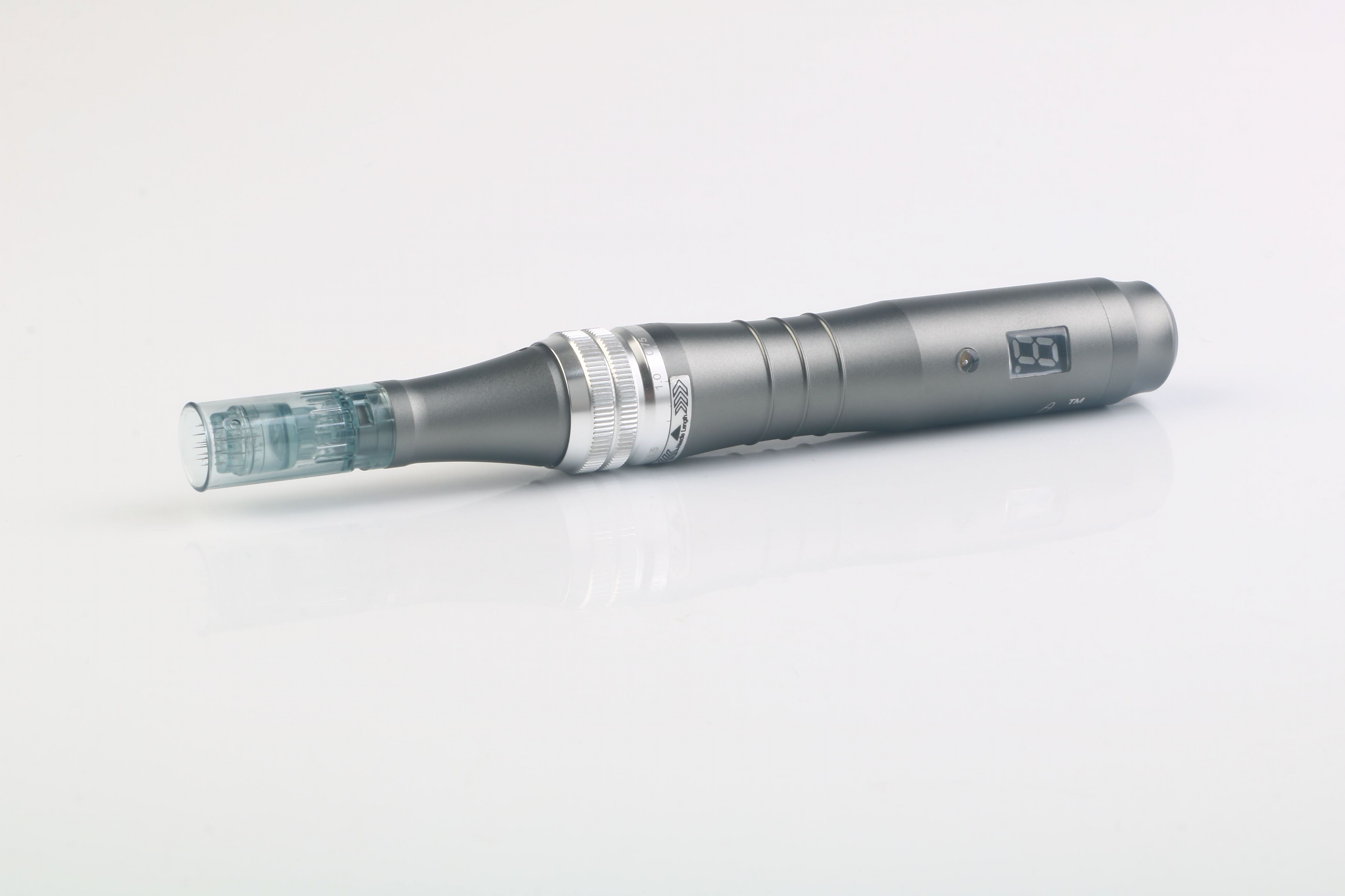 Ultima-M8 4