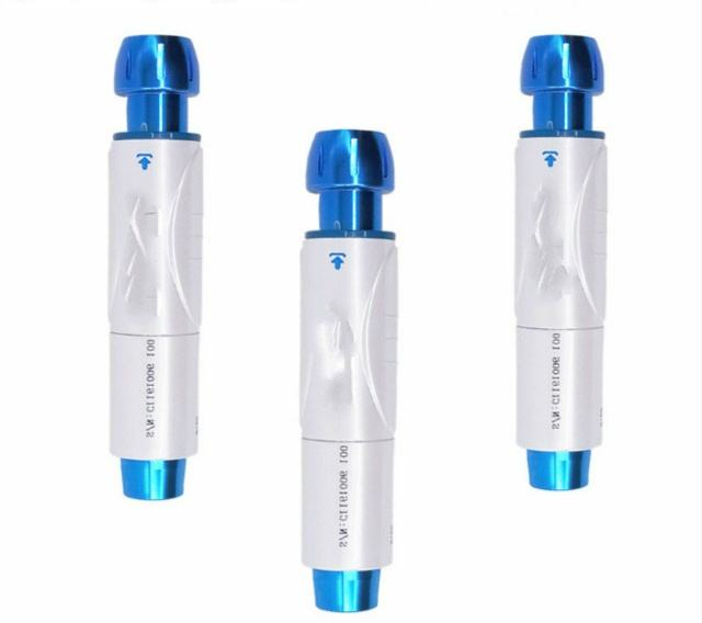 Meso Hyaluronic Pen