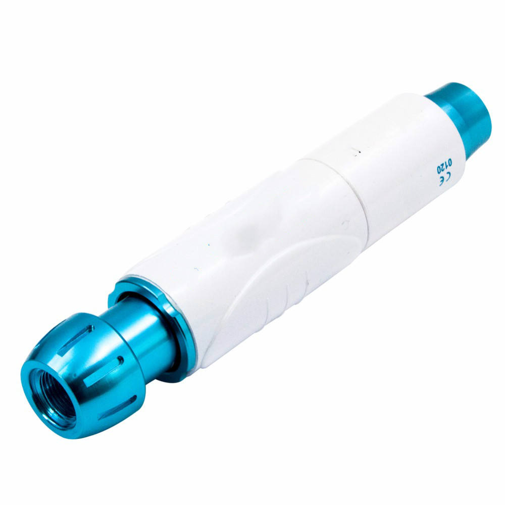 Meso Hyaluronic Pen 3