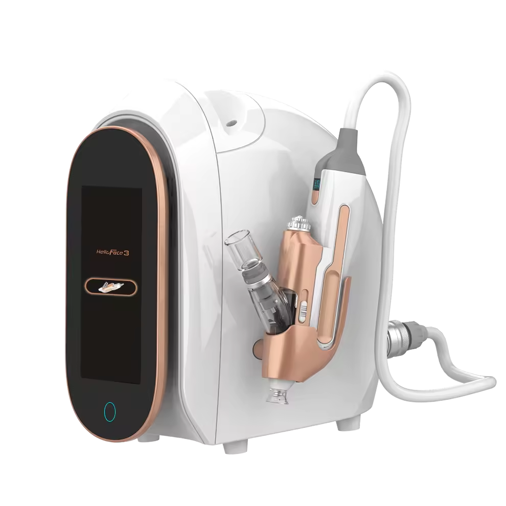 hello face3 mesotherapy device 4