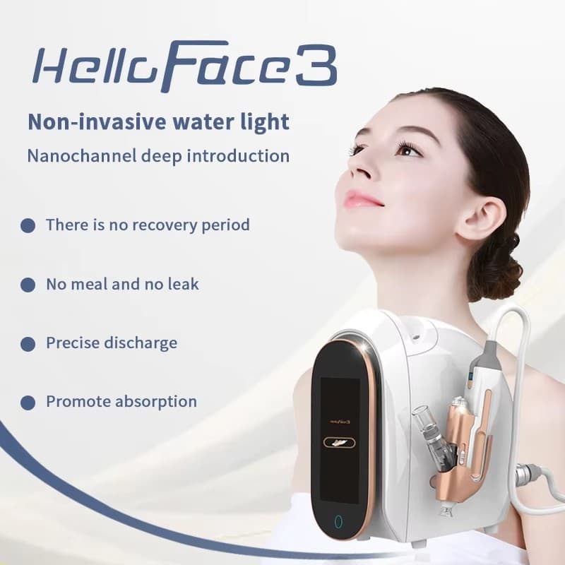 hello face3 mesotherapy device 6