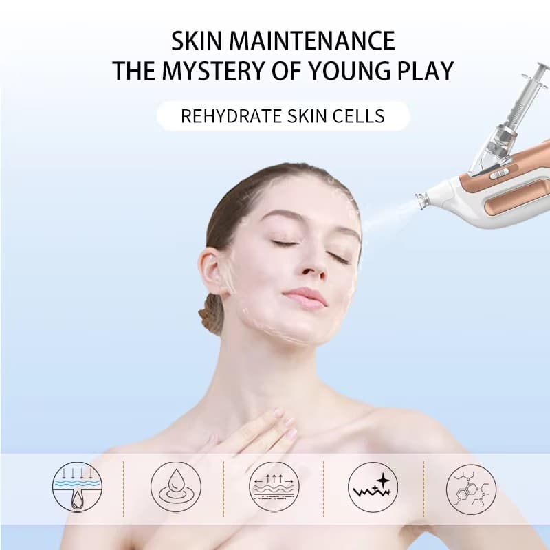 hello face3 mesotherapy device 9