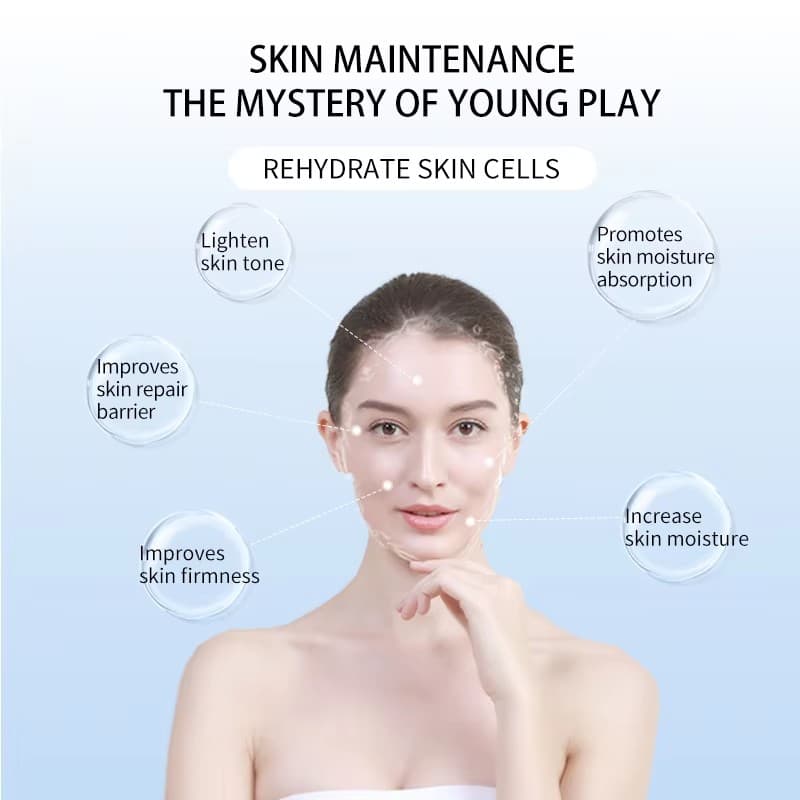 hello face3 mesotherapy device 10