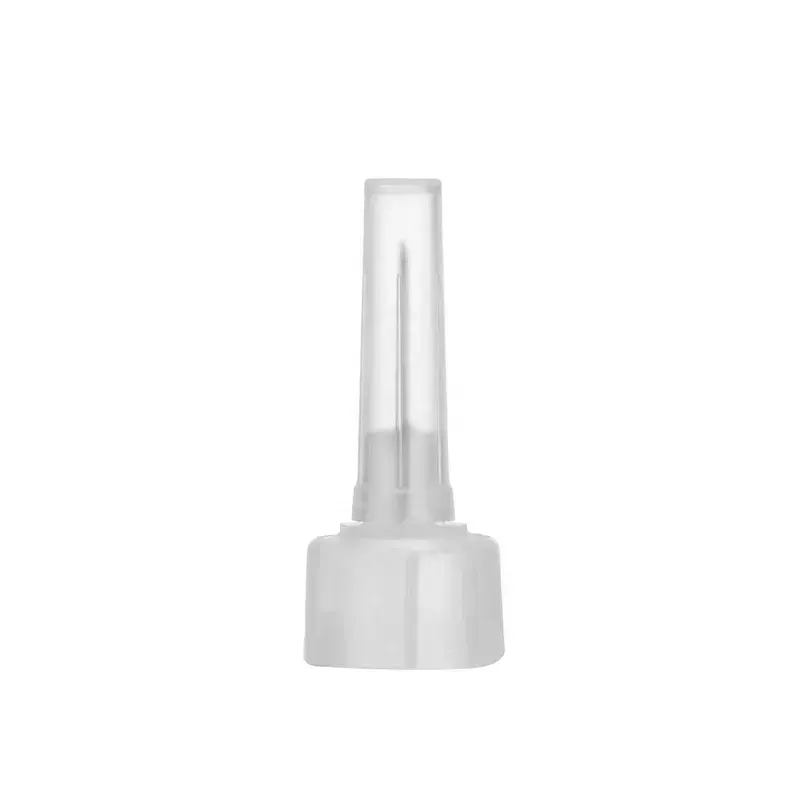  No Needle Mesotherapy Injection Gun 5