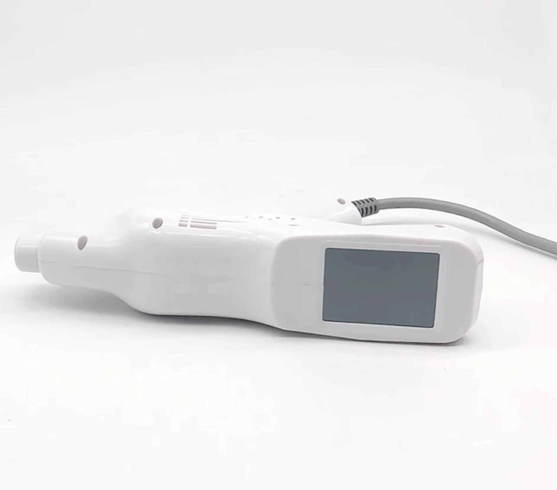  No Needle Mesotherapy Injection Gun 8