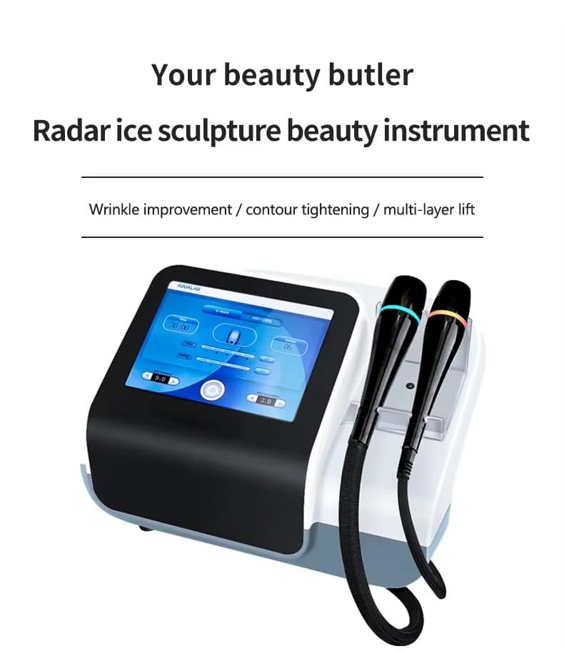 Vmax Facial Lifting 6