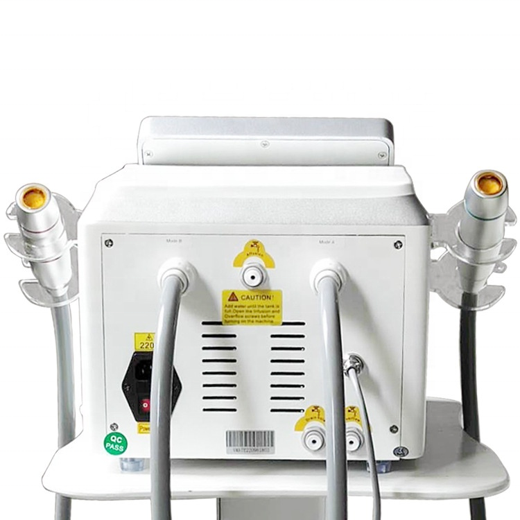 Vmate radar Line Carve Machine 4