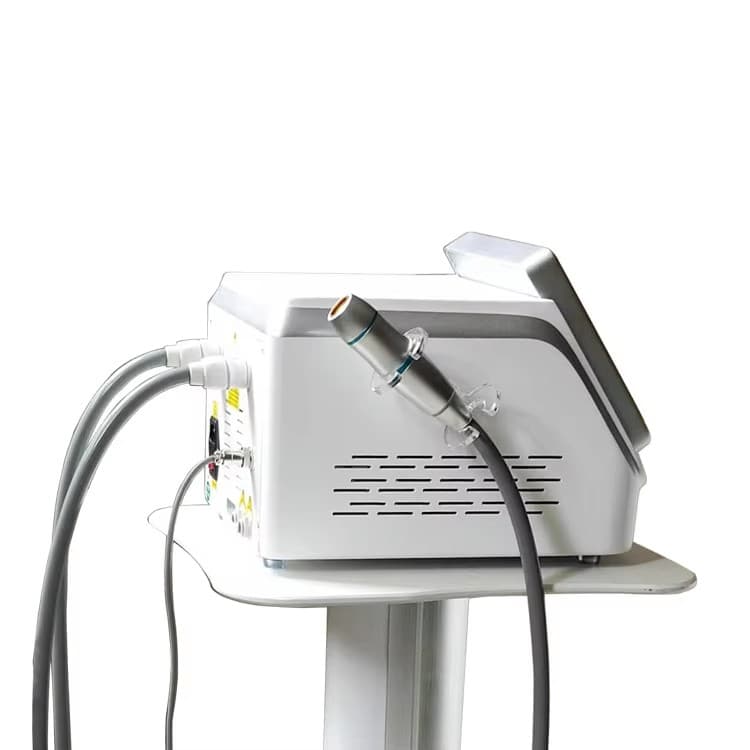 Vmate radar Line Carve Machine 5