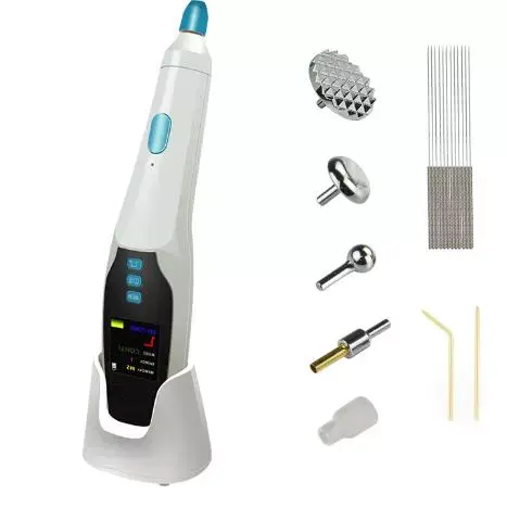 New Technology Plasma Jet Pen