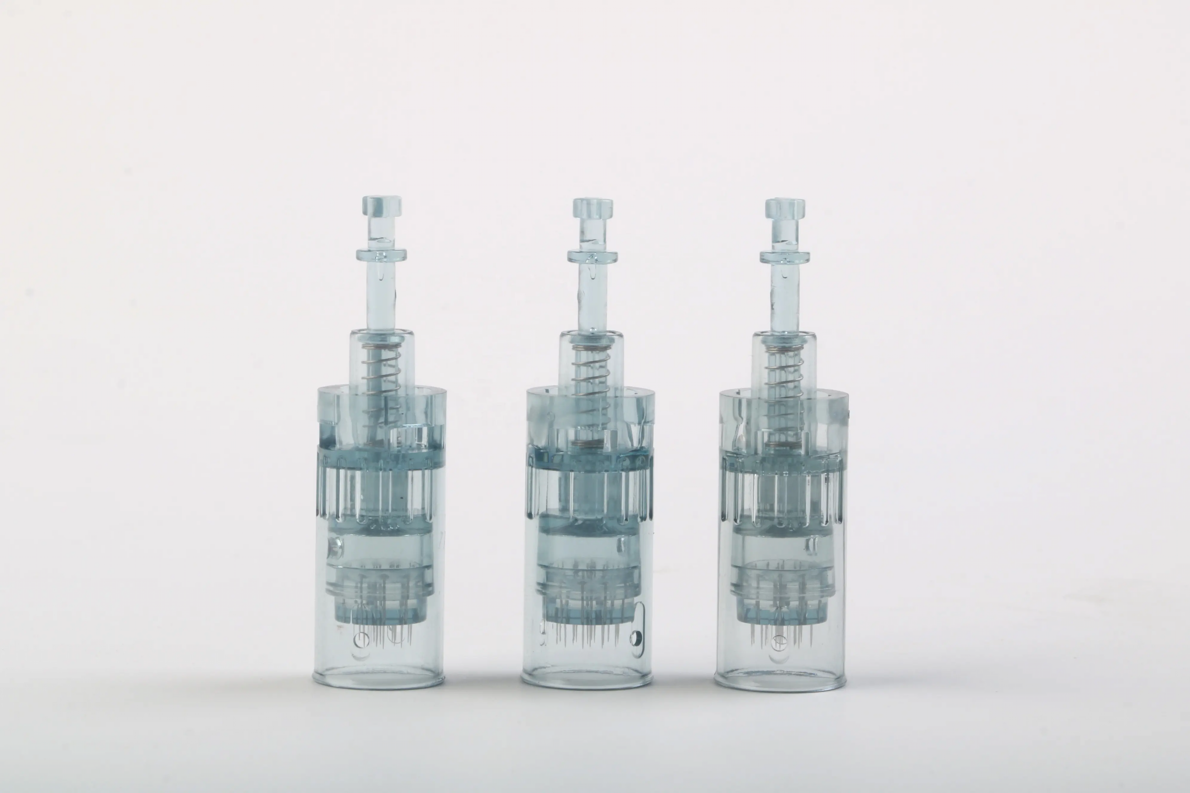 ULTIMA M8 Needle Cartridges 3