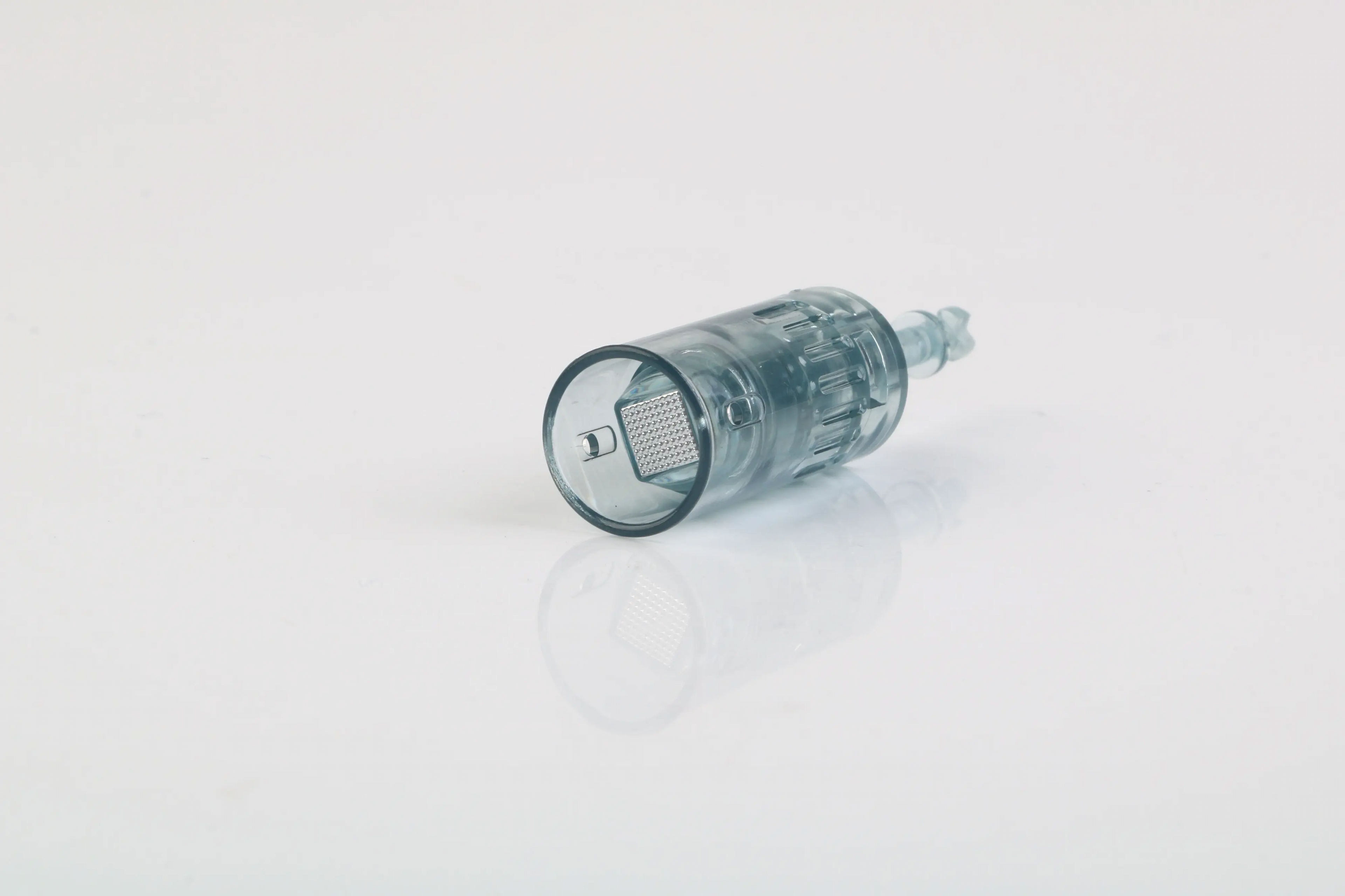 ULTIMA M8 Needle Cartridges 4