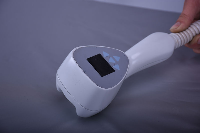 Ultra 360 Desktop Skin Care Beauty Machine