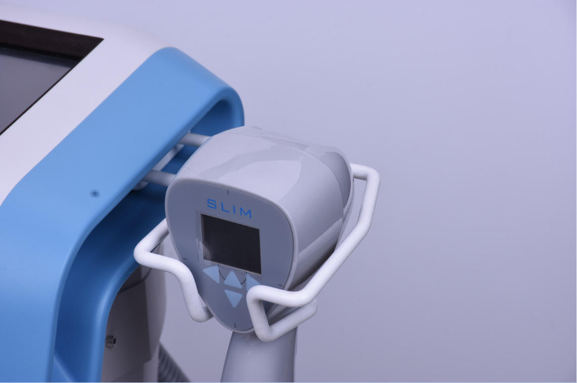 Ultra 360 Desktop Skin Care Beauty Machine 2