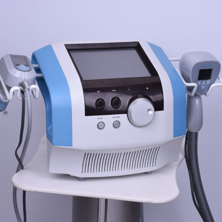 Ultra 360 Desktop Skin Care Beauty Machine 4