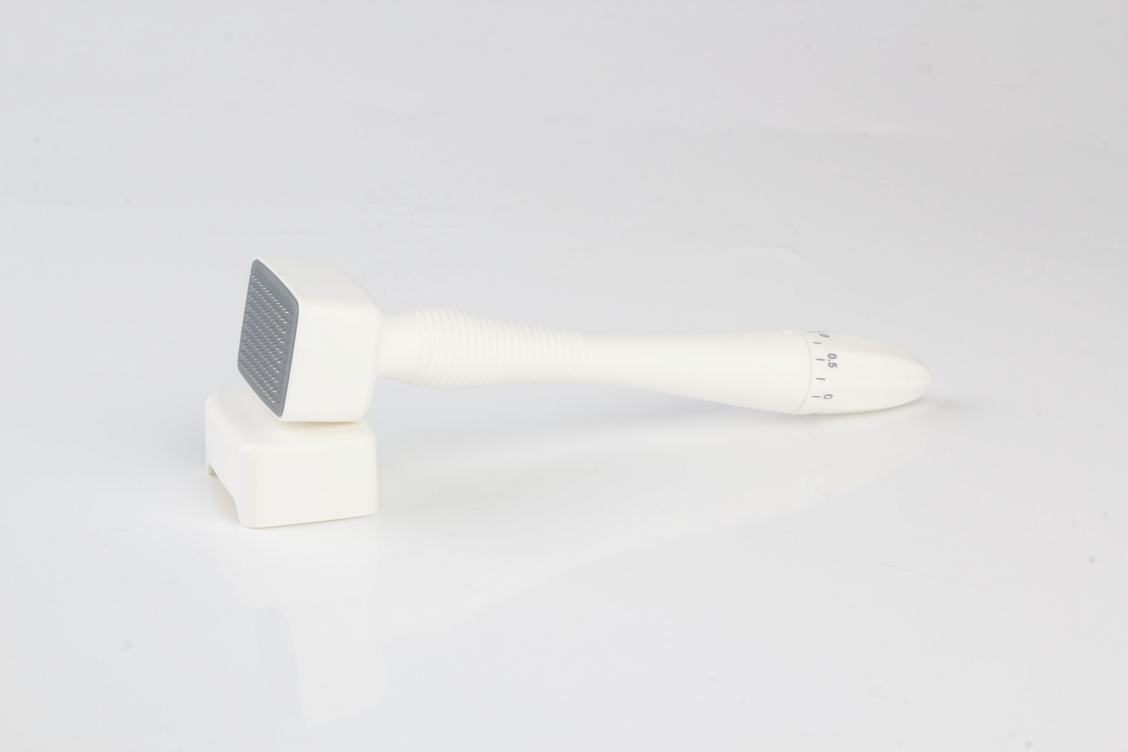  Stamp Derma Roller DRS140 5