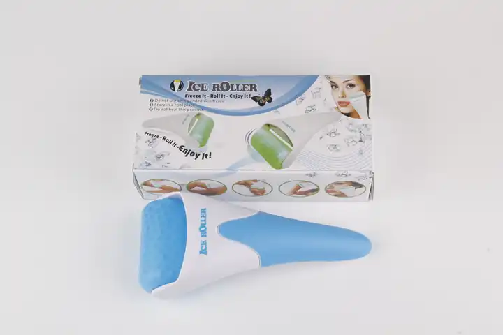 Ice Roller  4