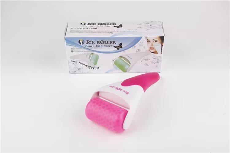 Ice Roller  14