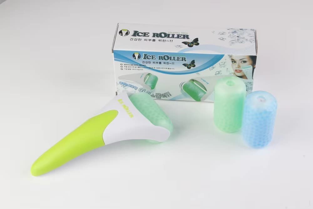Ice Roller  16
