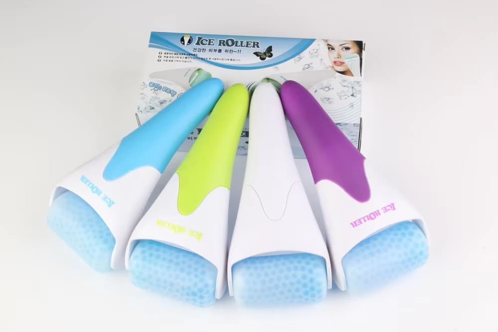 Ice Roller  17