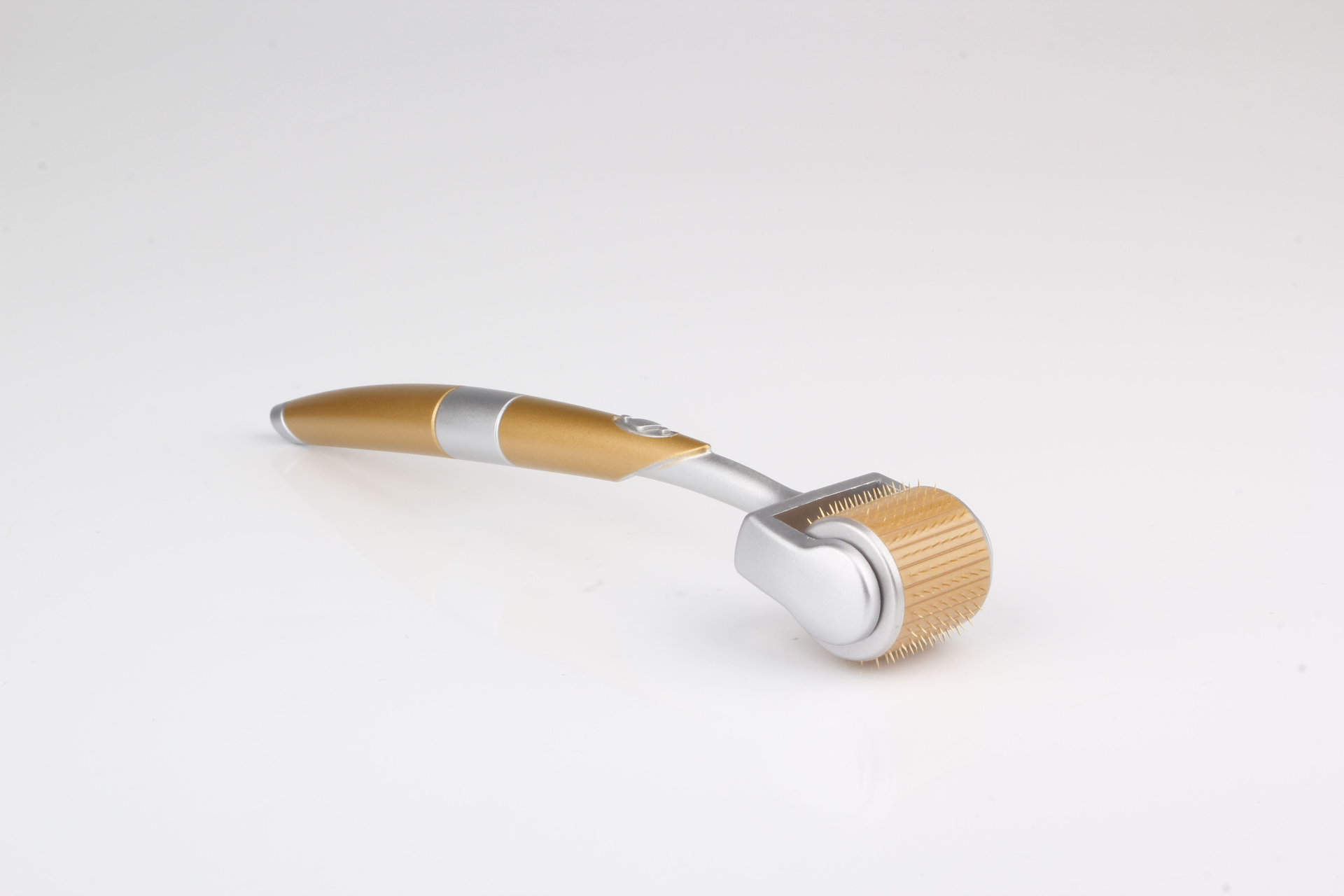 Microneedle ZGTS192 Derma Roller 