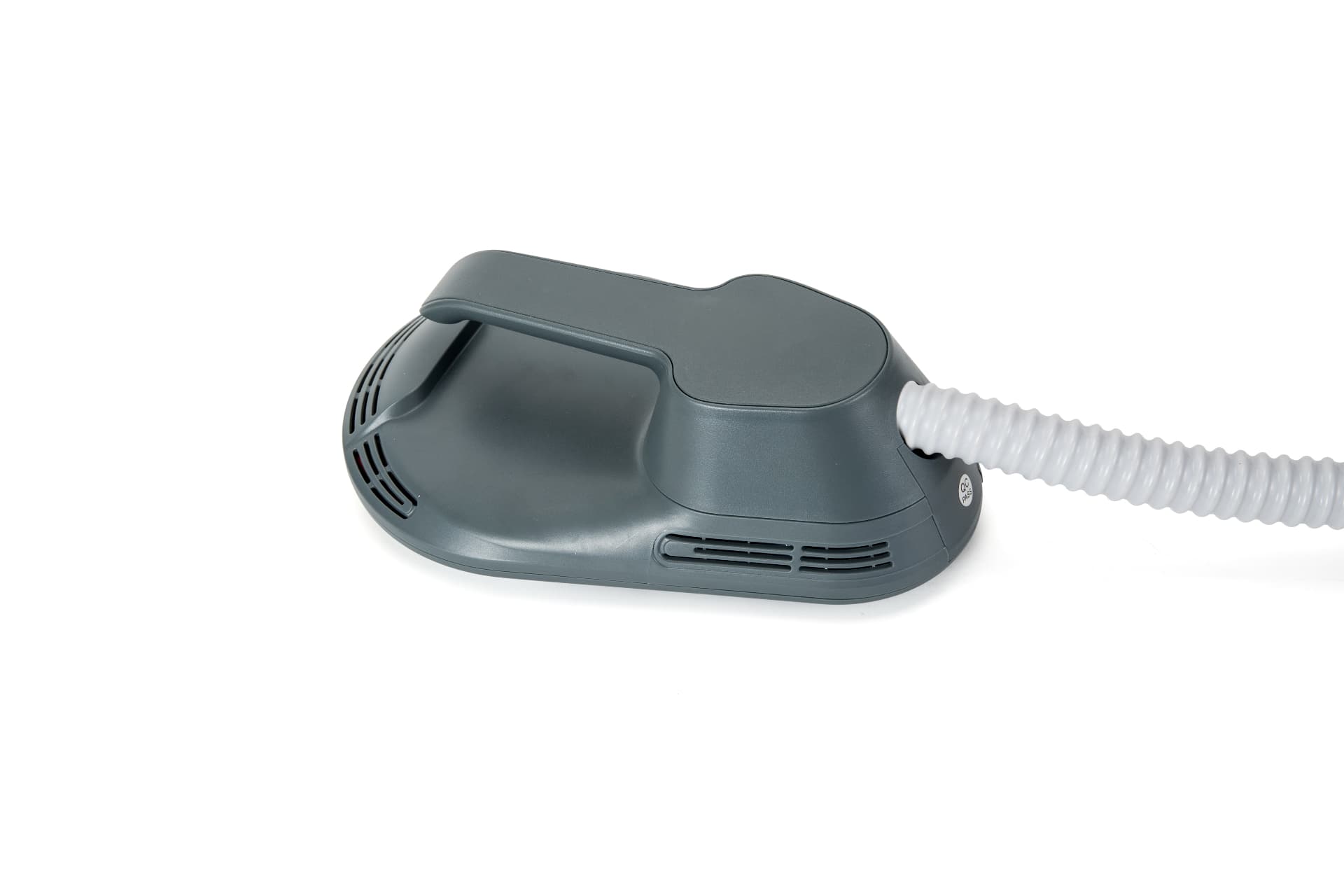 Electromagnetic Muscle Stimulator  12