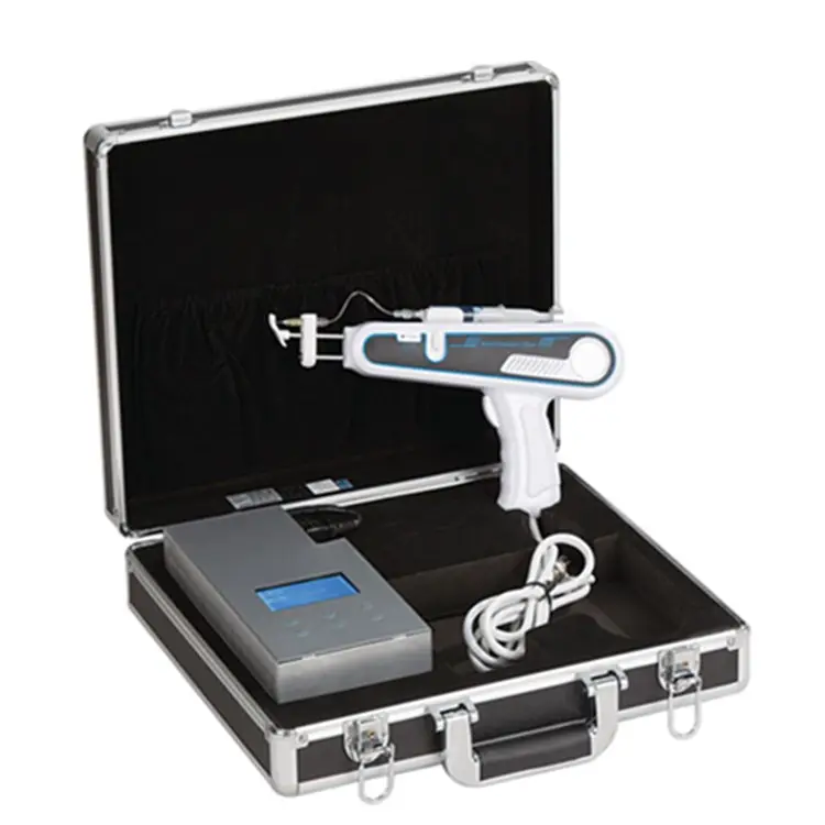 NV798 Mesotherapy Machine