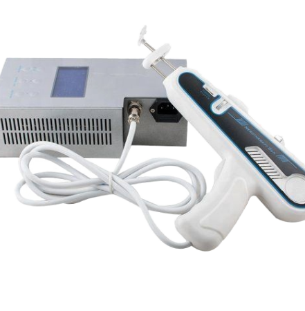 NV798 Mesotherapy Machine