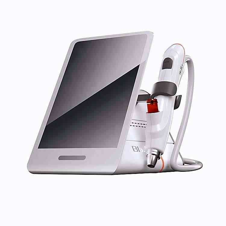 BBface Mesotherapy Machine