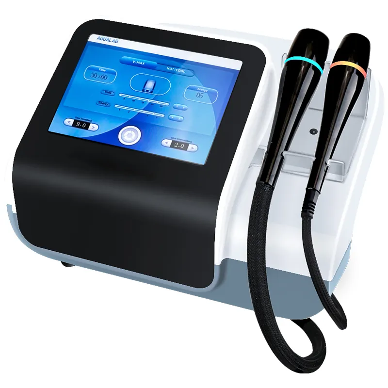 Vmax Facial Lifting