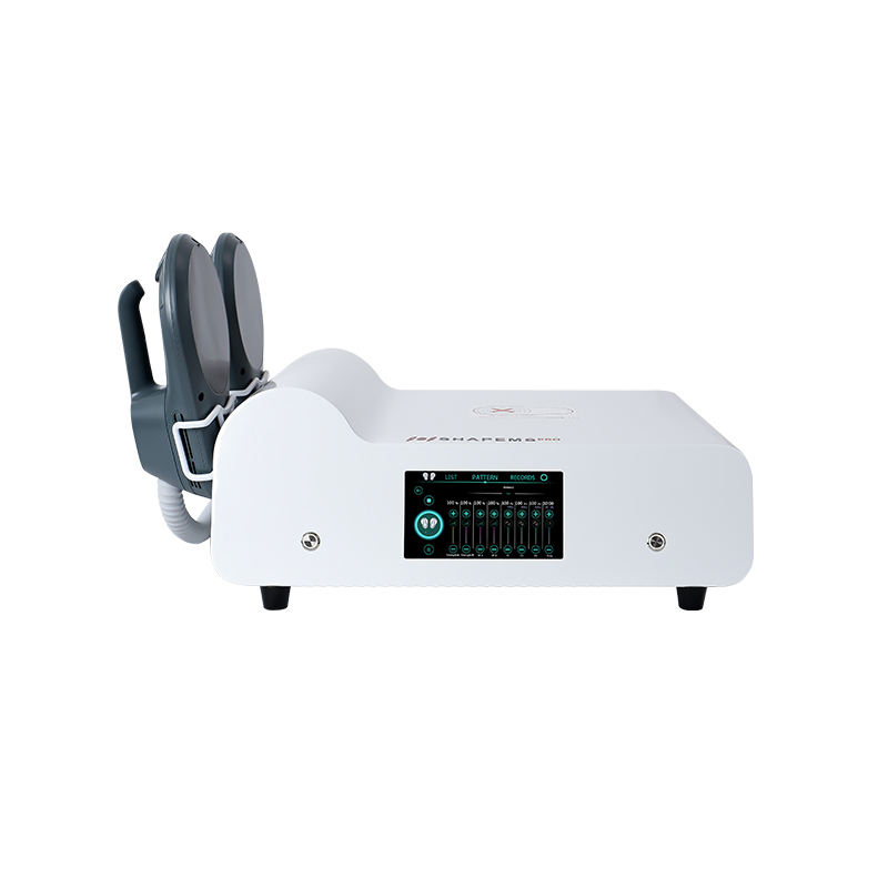 Electromagnetic Muscle Stimulator